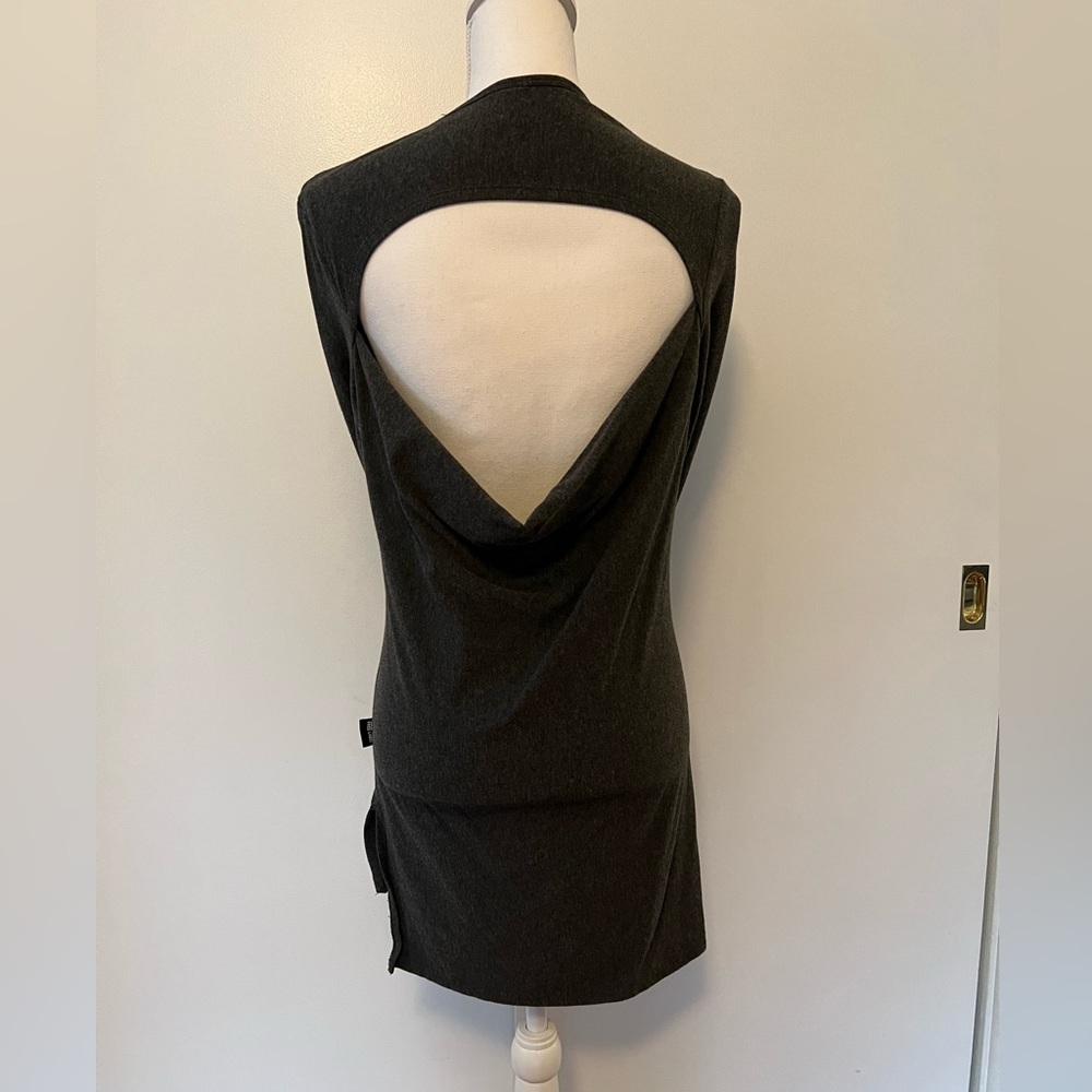 Free Label Gerry Pullover - Picture 5 of 5